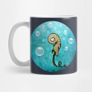 Embryo Mug